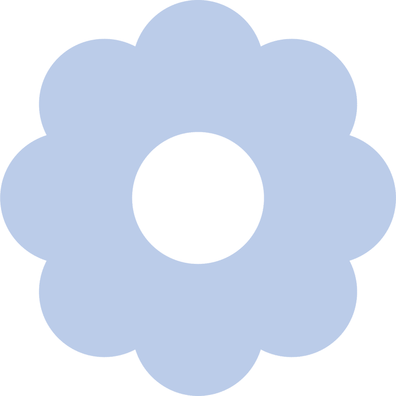 Beauty Blog Daisy
