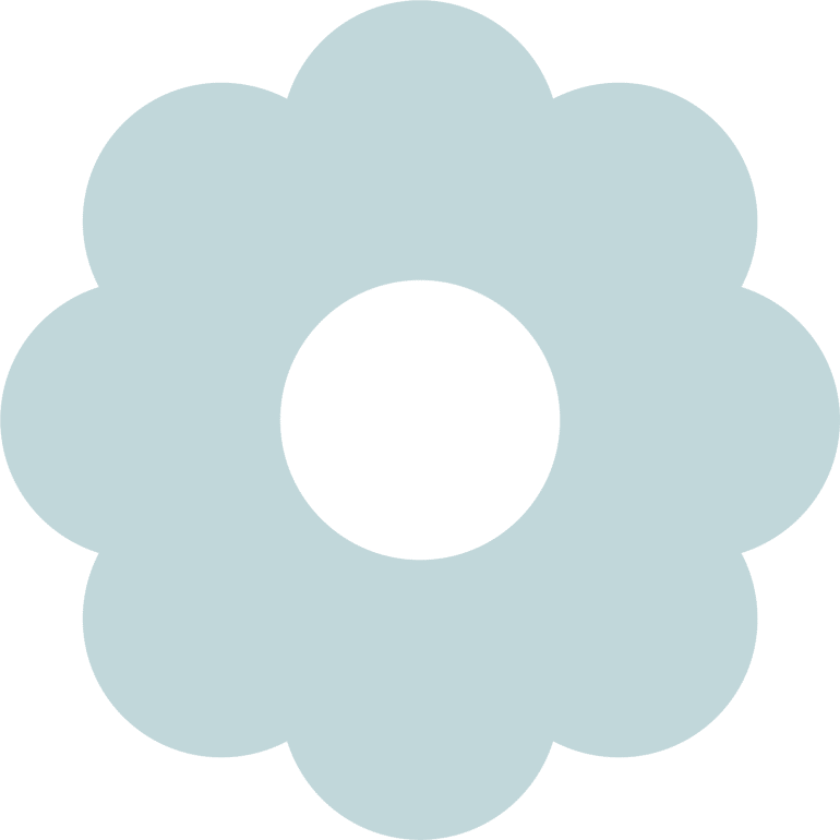 Beauty Blog Daisy