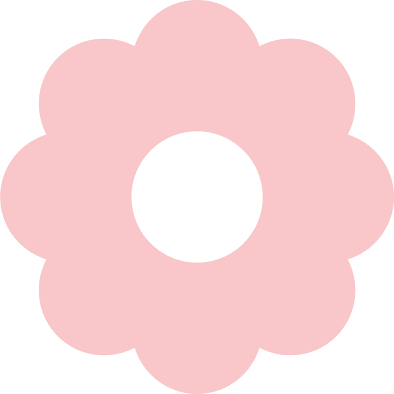 Beauty Blog Daisy