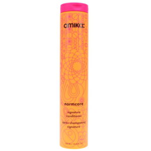 Amika Normcore Signature Conditioner