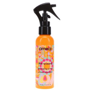 Amika The Wizard Detangling Primer