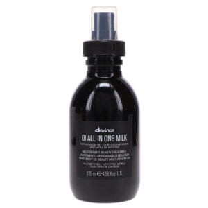 Davines OI All in One Milk 4.56 oz