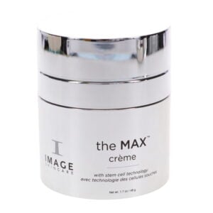 IMAGE Skincare The MAX Creme 1.7 oz