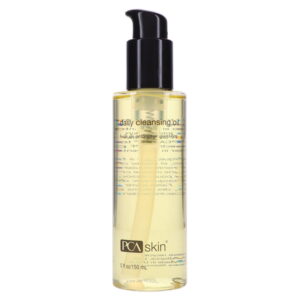 PCA Skin Daily Cleansing Oil 5 oz