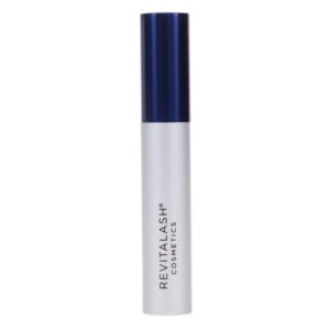RevitaLash RevitaBrow Advanced Brow Conditioner 0.05 oz (4-6 Week Supply)