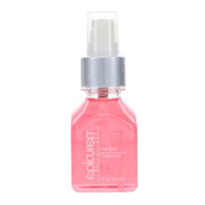Epicuren Discovery Herbal Cleanser 2 oz