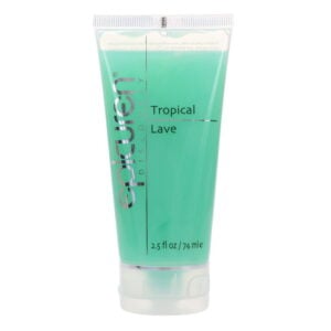 Epicuren Discovery Tropical Lave 2.5 oz