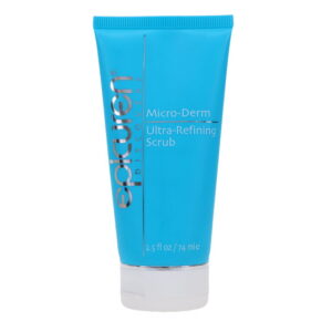 Epicuren Discovery Micro-Derm Ultra-Refining Scrub 2.5 oz