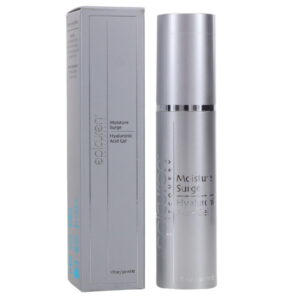 Epicuren Discovery Moisture Surge Hyaluronic Acid Gel 1 oz