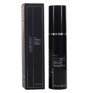 Epicuren Discovery Pro Collagen + Serum Amplifier 1 oz