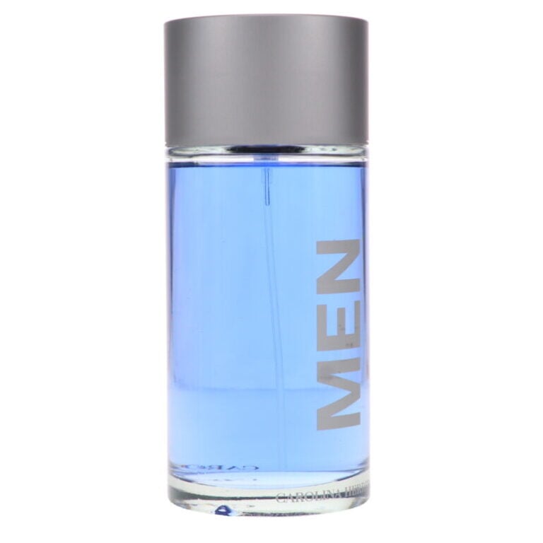 Carolina Herrera 212 Men NYC Eau De Toilette 6.7 Oz | Lala Daisy