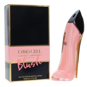 Carolina Herrera Good Girl Blush Eau de Parfum 1.7 oz