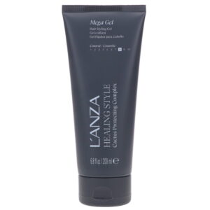 L'ANZA Healing Style Mega Gel 6.8 oz