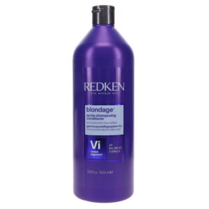 Redken Blondage Conditioner 33.8 oz