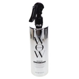 COLOR WOW Extra Strength Dream Coat Ultra-Moisturizing Anti-Frizz Treatment 16.9 oz