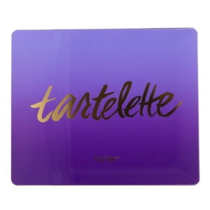Tarte tartelette Amazonian Clay Matte Palette 0.55 oz