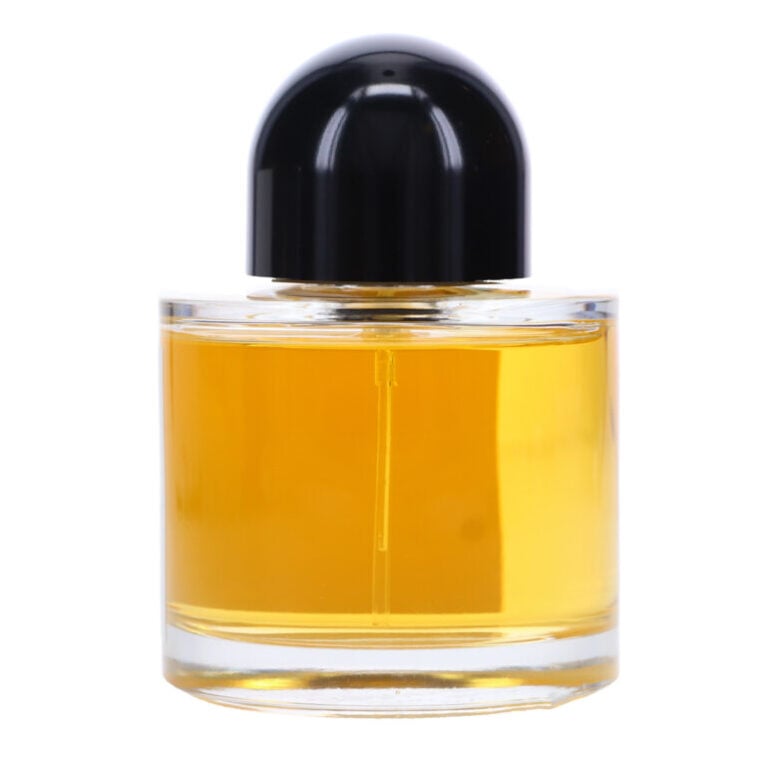 Byredo Mumbai Noise Eau De Parfum 3.4 Oz