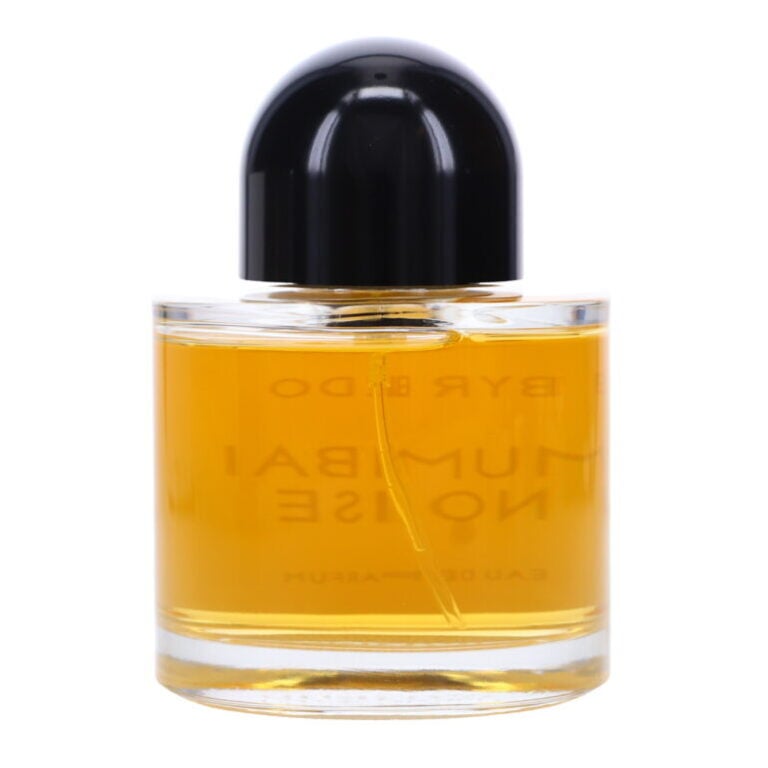 Byredo Mumbai Noise Eau De Parfum 3.4 Oz