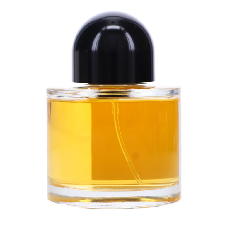 Byredo Mumbai Noise Eau De Parfum 3.4 Oz