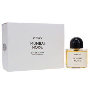 Byredo Mumbai Noise Eau de Parfum 3.4 oz
