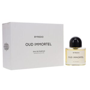 Byredo Oud Immortel Eau de Parfum 3.4 oz