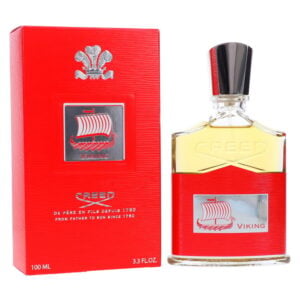 Creed Viking Eau de Parfum 3.3 oz