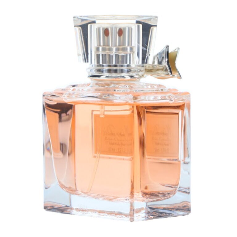 Dior Miss Dior Eau De Toilette 1.7 Oz