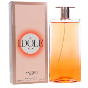 Lancome Idôle Now Eau De Parfum 1.7 oz