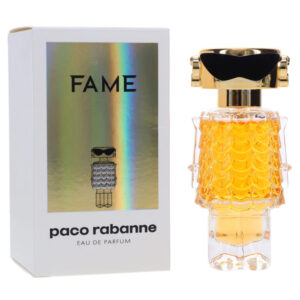 Paco Rabanne Fame Eau De Parfum for Women 1.7 oz