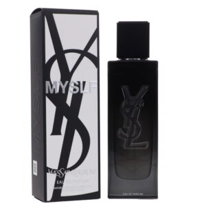 Yves Saint Laurent Myslf Eau de Parfum 2 oz
