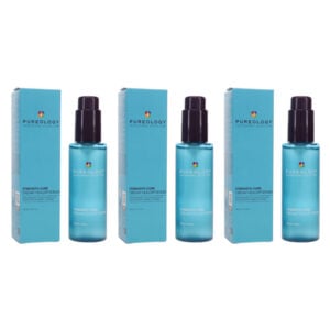 Pureology Strength Cure Dream Healer Serum 3.4 oz 3 Pack