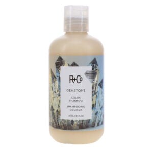 R+CO Gemstone Color Shampoo 8.5 oz