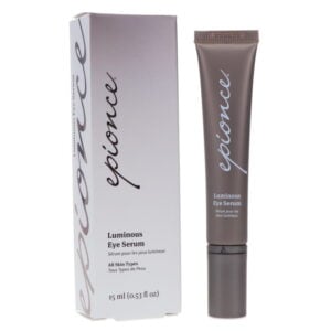 Epionce Luminous Eye Serum 0.53 oz