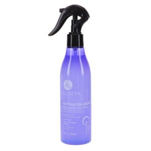 Luseta Biotin & Collagen Heat Protectant Spray 8.5 oz