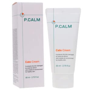 P.CALM Cato Cream 2.7 oz