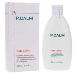 P.CALM Cato Lotion 6.76 oz