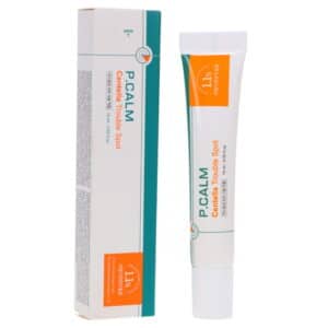 P.CALM Centella Trouble Spot 0.5 oz