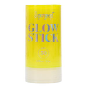 Supergoop! Glow Stick SPF 50 0.7 oz