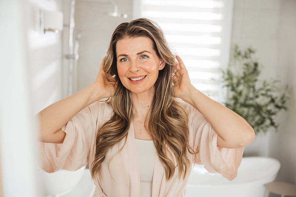 scalp care for hair growth | The Complete Guide to Scalp Care for Healthier Hair Growth