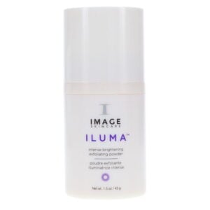 IMAGE Skincare ILUMA Intense Brightening Exfoliating Powder 1.5 oz