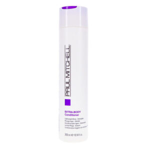 Paul Mitchell Extra-Body Daily Rinse 10.14 oz