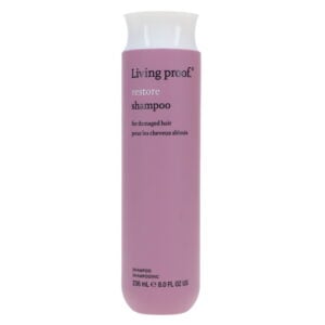 Living Proof Restore Shampoo 8 oz