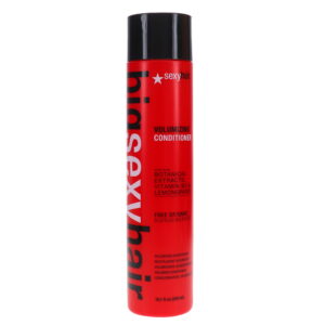 Sexy Hair Big Sexy Hair Sulfate-Free Volumizing Conditioner 10.1 oz