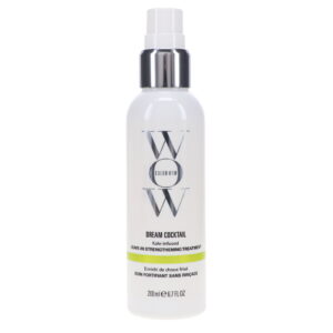 COLOR WOW Dream Cocktail Kale-infused 6.7 oz