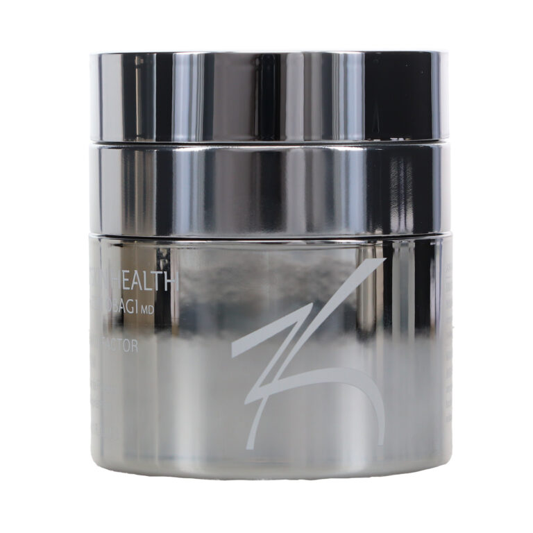 ZO Skin Health Growth Factor Serum 1 Oz | Lala Daisy