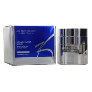 ZO Skin Health Growth Factor Serum 1 oz