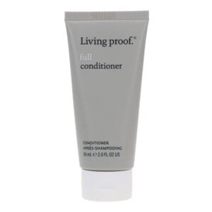 Living Proof Full Conditioner 2 oz