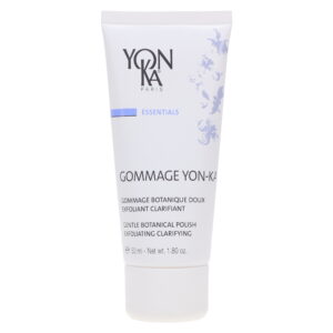 Yon-Ka GOMMAGE YON-KA Exfoliating Hydrating Gel Peel 1.87 oz