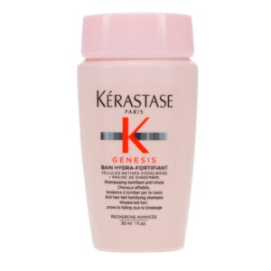 Kerastase Genesis Fortifiant Anti Hair-Fall Shampoo