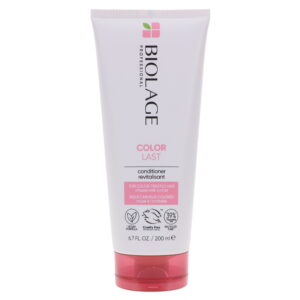 Matrix Biolage ColorLast Conditioner 6.76 oz